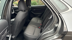 Mazda CX-30 2.0 e-Skyactiv G MHEV Prime-Line 5dr Petrol Hatchback